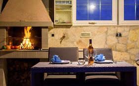 Apartman Petra